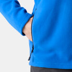 Helly Hansen Daybreaker Fleece Jacket M
