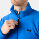 Helly Hansen Daybreaker Fleece Jacket M