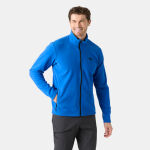 Helly Hansen Daybreaker Fleece Jacket M