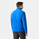Helly Hansen Daybreaker Fleece Jacket M