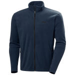 Helly Hansen Daybreaker Fleece Jacket.