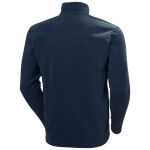 Helly Hansen Daybreaker Fleece Jacket.