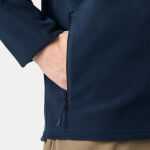 Helly Hansen Daybreaker Fleece Jacket.