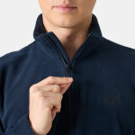 Helly Hansen Daybreaker Fleece Jacket.