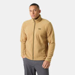 Helly Hansen Daybreaker Fleece Jacket M