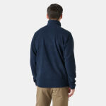 Helly Hansen Daybreaker Fleece Jacket.