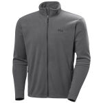 Helly Hansen Daybreaker Fleece Jacket.