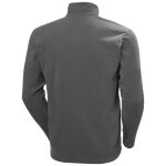 Helly Hansen Daybreaker Fleece Jacket.