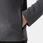 Helly Hansen Daybreaker Fleece Jacket.