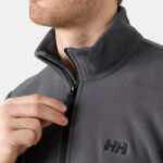 Helly Hansen Daybreaker Fleece Jacket.