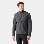 Helly Hansen Daybreaker Fleece Jacket.