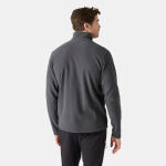 Helly Hansen Daybreaker Fleece Jacket.
