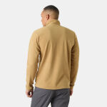 Helly Hansen Daybreaker Fleece Jacket M