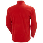 Helly Hansen Daybreaker Fleece Jacket M