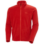 Helly Hansen Daybreaker Fleece Jacket M