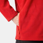 Helly Hansen Daybreaker Fleece Jacket M