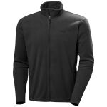 Helly Hansen Daybreaker Fleece Jacket M