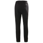 Helly Hansen Daybreaker Fleece Pant