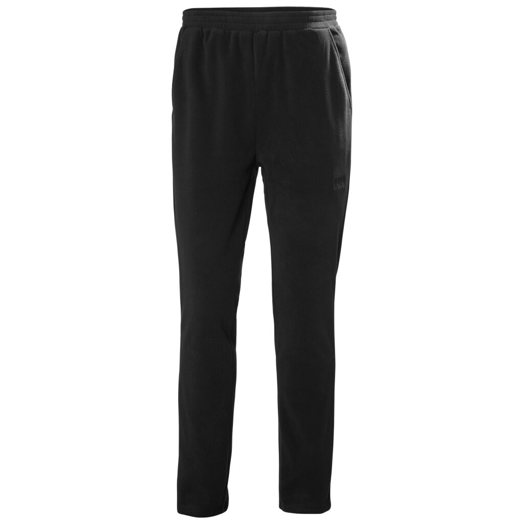 Helly Hansen Daybreaker Fleece Pant