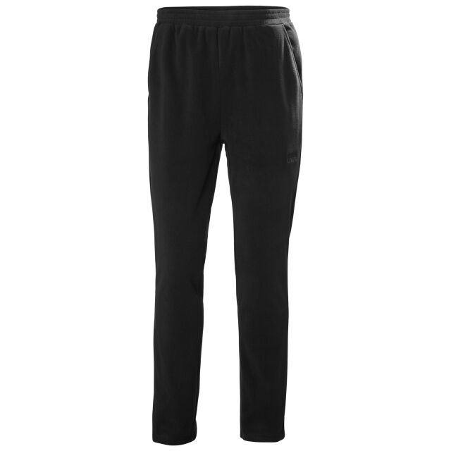 Helly Hansen Daybreaker Fleece Pant