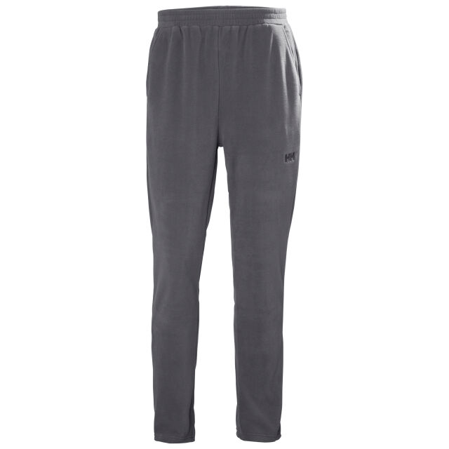 Helly Hansen Daybreaker Fleece Pant