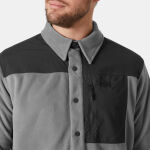 Helly Hansen Daybreaker Fleece Shirt
