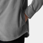 Helly Hansen Daybreaker Fleece Shirt