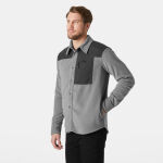 Helly Hansen Daybreaker Fleece Shirt