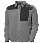 Helly Hansen Daybreaker Fleece Shirt