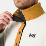 Helly Hansen Daybreaker Snap Pullover