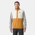 Helly Hansen Daybreaker Snap Pullover
