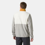 Helly Hansen Daybreaker Snap Pullover