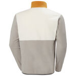 Helly Hansen Daybreaker Snap Pullover