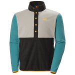 Helly Hansen Daybreaker Snap Pullover M
