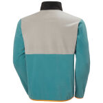 Helly Hansen Daybreaker Snap Pullover M