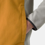 Helly Hansen Daybreaker Snap Pullover