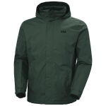 Helly Hansen Dubliner Insulated Jacket M