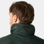 Helly Hansen Dubliner Insulated Jacket M