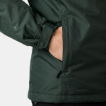 Helly Hansen Dubliner Insulated Jacket M