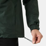 Helly Hansen Dubliner Insulated Jacket M