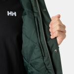 Helly Hansen Dubliner Insulated Jacket M