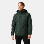 Helly Hansen Dubliner Insulated Jacket M