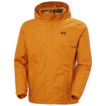 Helly Hansen Dubliner Insulated Jacket M