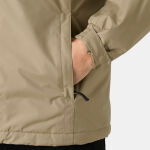 Helly Hansen Dubliner Insulated Jacket M