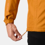 Helly Hansen Dubliner Insulated Jacket M