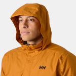 Helly Hansen Dubliner Insulated Jacket M