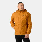 Helly Hansen Dubliner Insulated Jacket M