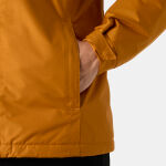 Helly Hansen Dubliner Insulated Jacket M