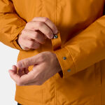 Helly Hansen Dubliner Insulated Jacket M