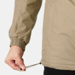Helly Hansen Dubliner Insulated Jacket M